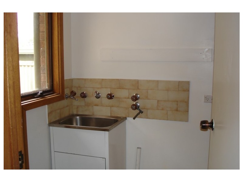 4/46 Gilbert Street, Lyndoch SA 5351