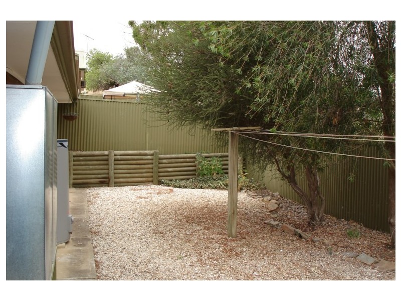 4/46 Gilbert Street, Lyndoch SA 5351