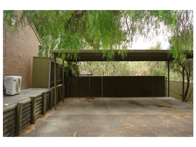 4/46 Gilbert Street, Lyndoch SA 5351