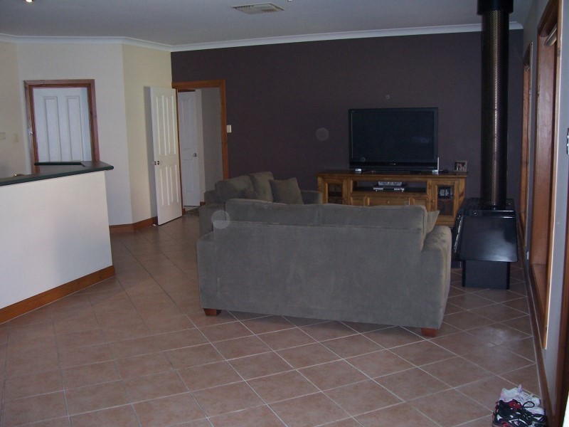 19 Auricht Avenue, Tanunda SA 5352