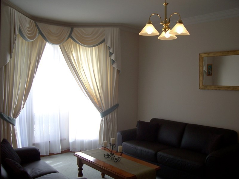 19 Auricht Avenue, Tanunda SA 5352