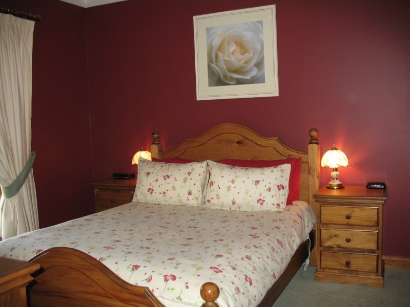 19 Auricht Avenue, Tanunda SA 5352