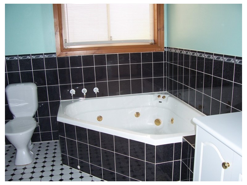 19 Auricht Avenue, Tanunda SA 5352