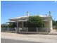18 Kapunda Street, Kapunda SA 5373