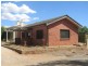 18 Kapunda Street, Kapunda SA 5373