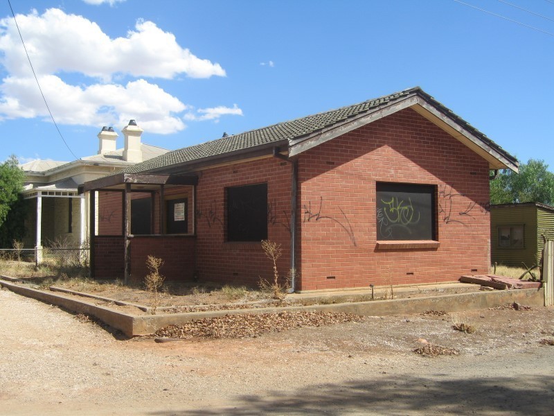 18 Kapunda Street, Kapunda SA 5373
