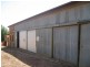 18 Kapunda Street, Kapunda SA 5373