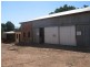 18 Kapunda Street, Kapunda SA 5373