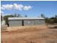 18 Kapunda Street, Kapunda SA 5373
