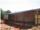 18 Kapunda Street, Kapunda SA 5373