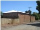 18 Kapunda Street, Kapunda SA 5373