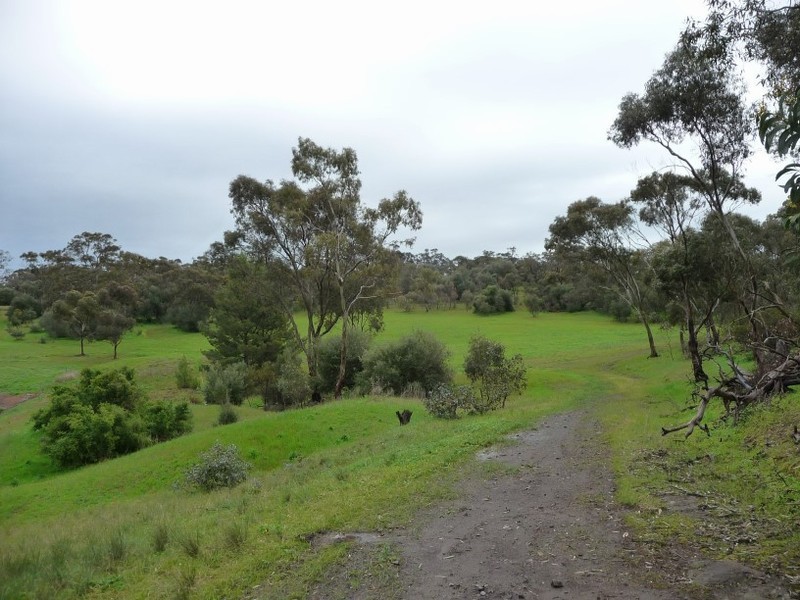 Lot 111 Mattschoss Road, Daveyston SA 5355