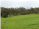 Lot 111 Mattschoss Road, Daveyston SA 5355