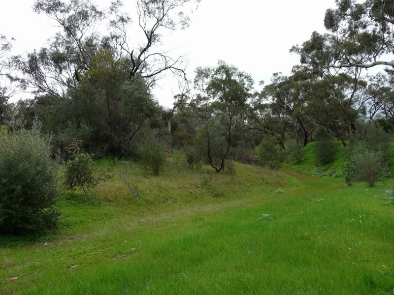 Lot 111 Mattschoss Road, Daveyston SA 5355