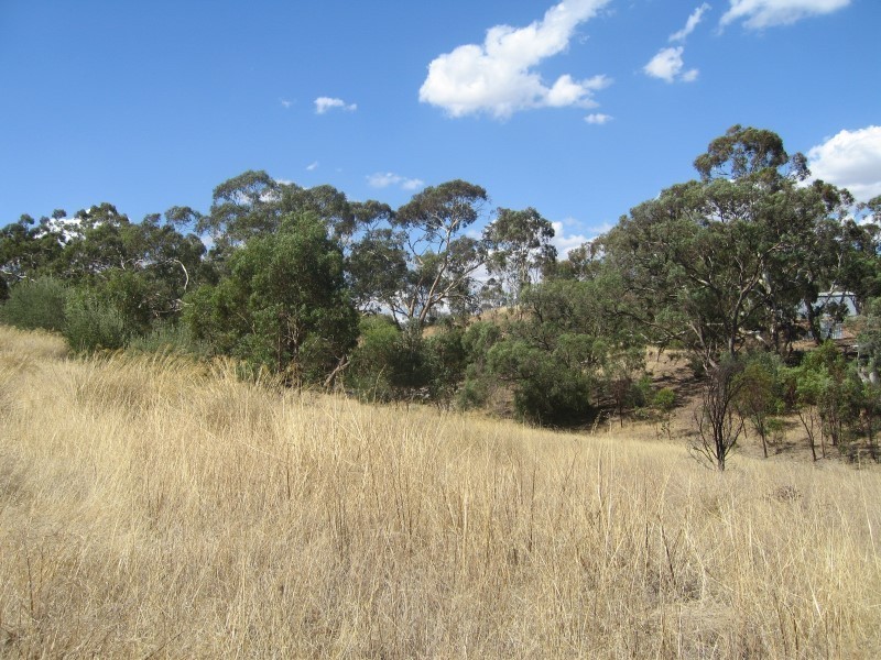 Lot 112 Mattschoss Road, Daveyston SA 5355