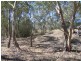 Lot 112 Mattschoss Road, Daveyston SA 5355