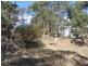 Lot 112 Mattschoss Road, Daveyston SA 5355