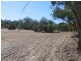 Lot 112 Mattschoss Road, Daveyston SA 5355