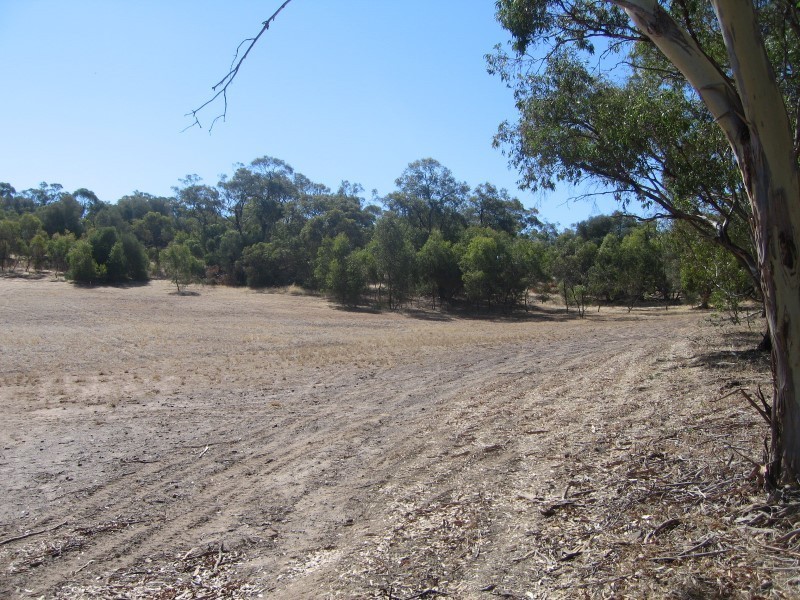 Lot 112 Mattschoss Road, Daveyston SA 5355