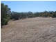 Lot 112 Mattschoss Road, Daveyston SA 5355