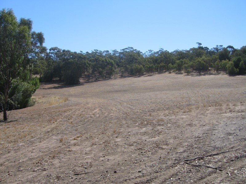 Lot 112 Mattschoss Road, Daveyston SA 5355