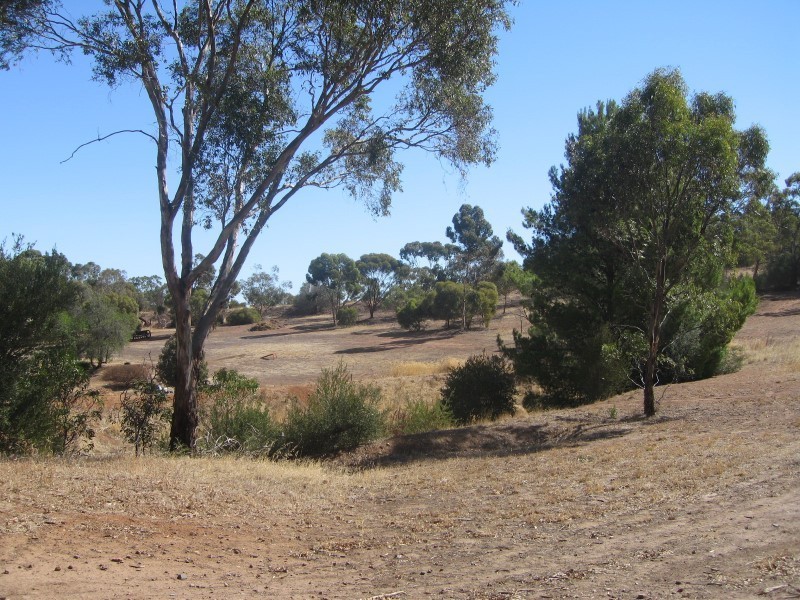 Lot 112 Mattschoss Road, Daveyston SA 5355