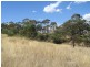 Lot 113 Mattschoss Road, Daveyston SA 5355