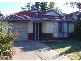 21a Julius Street, Tanunda SA 5352