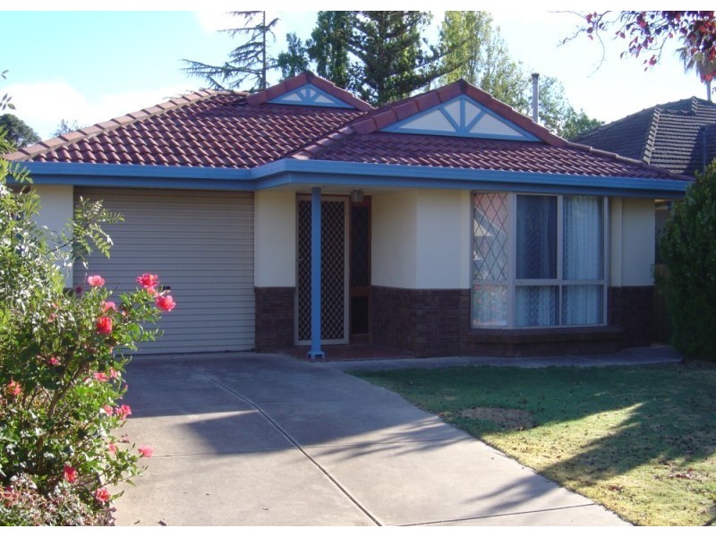 21a Julius Street, Tanunda SA 5352
