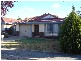 21a Julius Street, Tanunda SA 5352