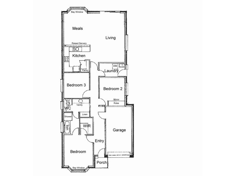 21a Julius Street, Tanunda SA 5352