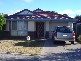 21b Julius Street, Tanunda SA 5352