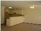 21b Julius Street, Tanunda SA 5352