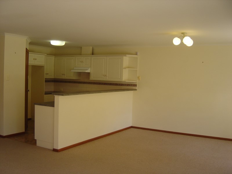 21b Julius Street, Tanunda SA 5352