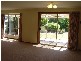 21b Julius Street, Tanunda SA 5352