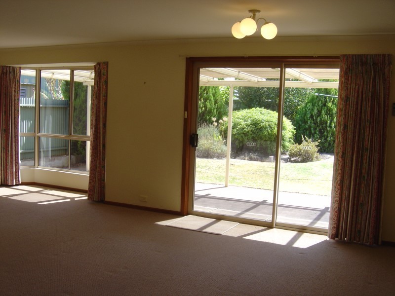 21b Julius Street, Tanunda SA 5352