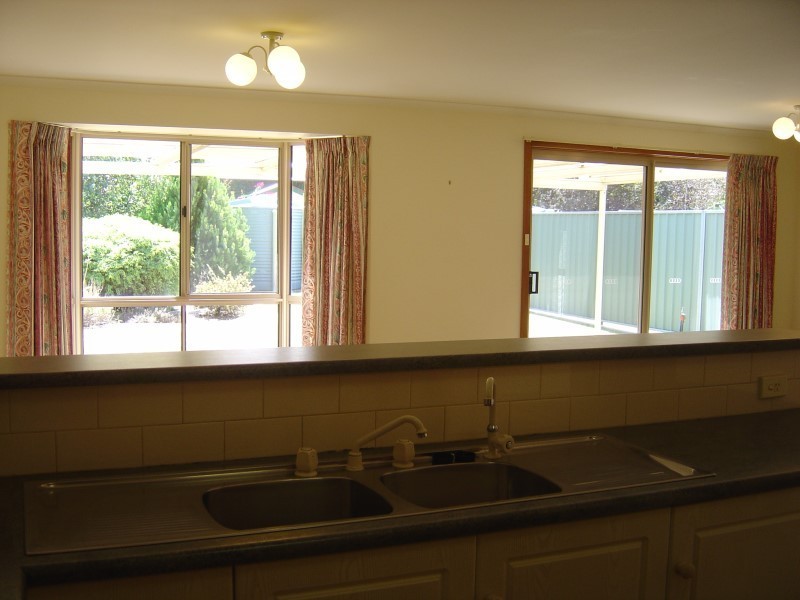 21b Julius Street, Tanunda SA 5352