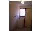 21b Julius Street, Tanunda SA 5352