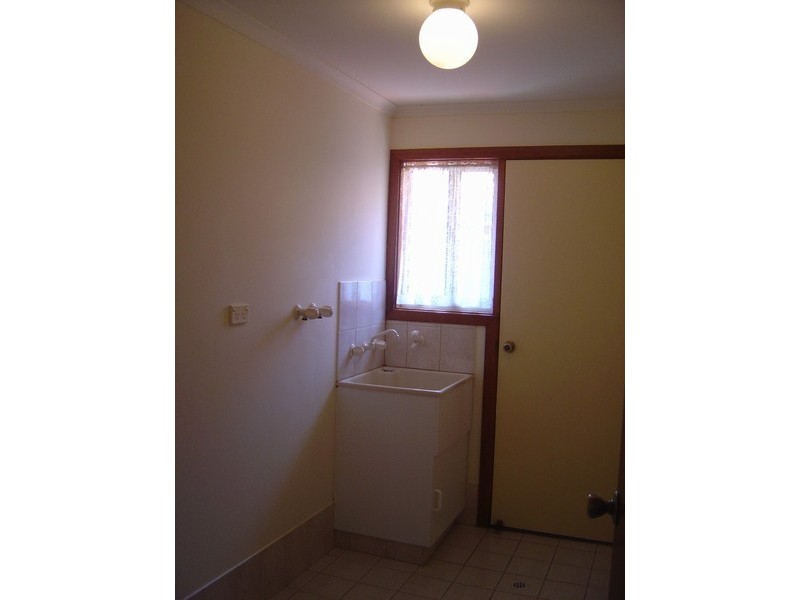 21b Julius Street, Tanunda SA 5352