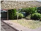 21b Julius Street, Tanunda SA 5352
