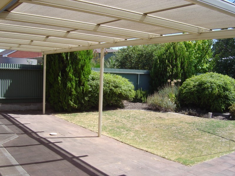 21b Julius Street, Tanunda SA 5352