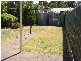 21b Julius Street, Tanunda SA 5352