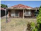 21b Julius Street, Tanunda SA 5352