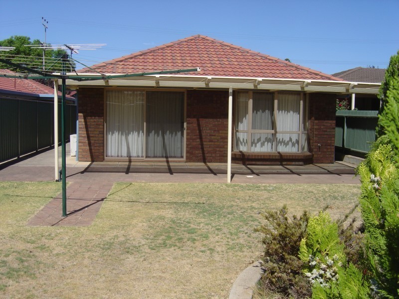21b Julius Street, Tanunda SA 5352