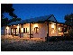 Lot 92 Johanns Lane, Seppeltsfield SA 5355