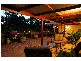 Lot 92 Johanns Lane, Seppeltsfield SA 5355