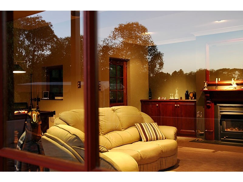 Lot 92 Johanns Lane, Seppeltsfield SA 5355