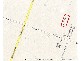 Lot 92 Johanns Lane, Seppeltsfield SA 5355