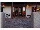 Lot 92 Johanns Lane, Seppeltsfield SA 5355