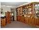 Lot 92 Johanns Lane, Seppeltsfield SA 5355